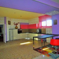 Отель Форт Колесник , Ленинградская область