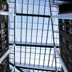 Отель Гамма / The Gamma Hotel , Санкт-Петербург, Ленинградская область