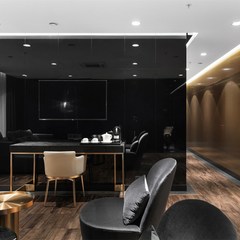 Отель Гамма / The Gamma Hotel , Санкт-Петербург, Ленинградская область