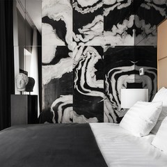 Отель Гамма / The Gamma Hotel , Санкт-Петербург, Ленинградская область