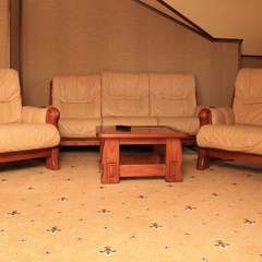 Отель Bounty, Сочи, Краснодарский край