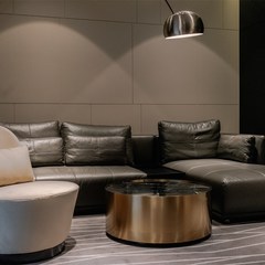 Отель Гамма / The Gamma Hotel , Санкт-Петербург, Ленинградская область