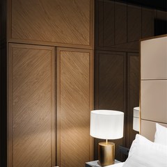 Отель Гамма / The Gamma Hotel , Санкт-Петербург, Ленинградская область