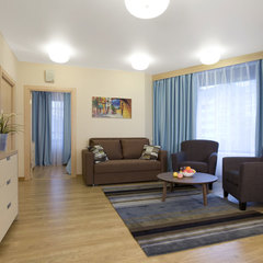 Отель Гранд Каньон, Санкт-Петербург, Ленинградская область