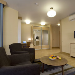 Отель Гранд Каньон, Санкт-Петербург, Ленинградская область