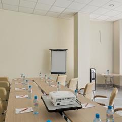 Отель Гранд Каньон, Санкт-Петербург, Ленинградская область