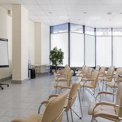 Отель Гранд Каньон, Санкт-Петербург, Ленинградская область