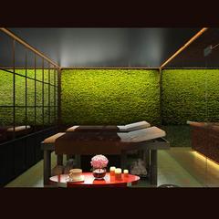 Отель Sky-Hotel, Санкт-Петербург, Ленинградская область