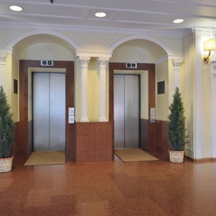 Отель Достоевский , Санкт-Петербург, Ленинградская область