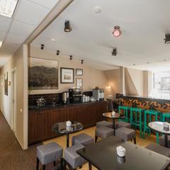 Отель Sky-Hotel, Санкт-Петербург, Ленинградская область