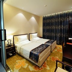 Отель Нихао / Nihao, Санкт-Петербург, Ленинградская область