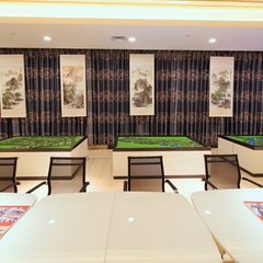 Отель Нихао / Nihao, Санкт-Петербург, Ленинградская область