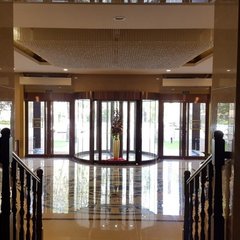 Отель Нихао / Nihao, Санкт-Петербург, Ленинградская область