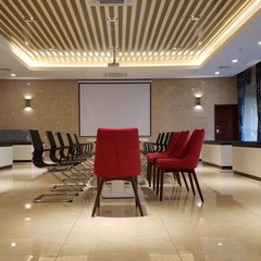 Отель Нихао / Nihao, Санкт-Петербург, Ленинградская область