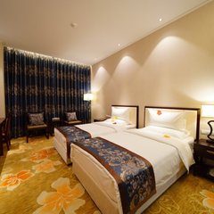 Отель Нихао / Nihao, Санкт-Петербург, Ленинградская область