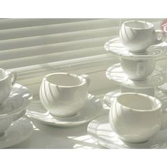 Отель Шевченко, Санкт-Петербург, Ленинградская область