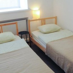 Отель Шевченко, Санкт-Петербург, Ленинградская область