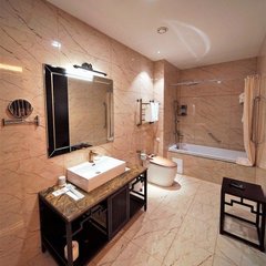 Отель Нихао / Nihao, Санкт-Петербург, Ленинградская область