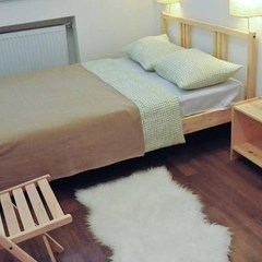 Отель Шевченко, Санкт-Петербург, Ленинградская область