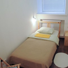 Отель Шевченко, Санкт-Петербург, Ленинградская область