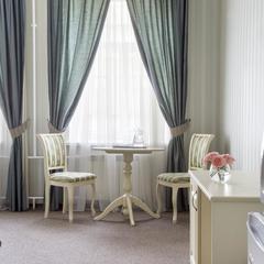 Отель Рич / Rich Hotel, Санкт-Петербург, Ленинградская область