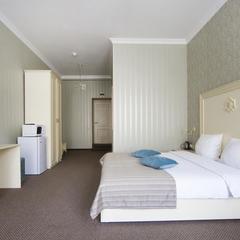Отель Рич / Rich Hotel, Санкт-Петербург, Ленинградская область