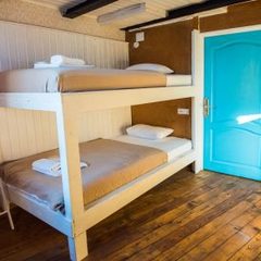 Отель АртВей, Санкт-Петербург, Ленинградская область