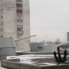 Отель Моне / Mone, Санкт-Петербург, Ленинградская область