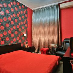 Отель Моне / Mone, Санкт-Петербург, Ленинградская область