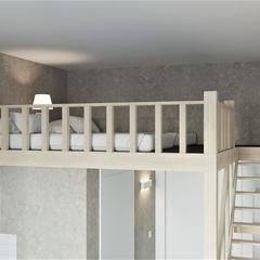 Апарт-отель Вариант К16 / Variant K16, Санкт-Петербург, Ленинградская область