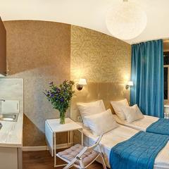 Апарт-отель Вариант М59 / Variant M59, Санкт-Петербург, Ленинградская область