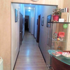 Отель Моне / Mone, Санкт-Петербург, Ленинградская область