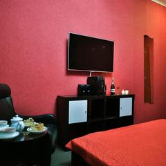 Отель Моне / Mone, Санкт-Петербург, Ленинградская область