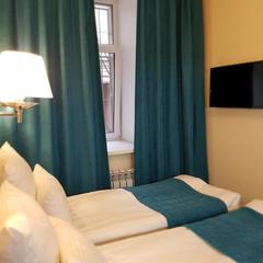 Апарт-отель Вариант М59 / Variant M59, Санкт-Петербург, Ленинградская область