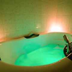 Отель Моне / Mone, Санкт-Петербург, Ленинградская область