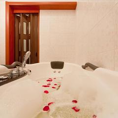 Отель Моне / Mone, Санкт-Петербург, Ленинградская область