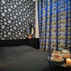 Отель Моне / Mone, Санкт-Петербург, Ленинградская область