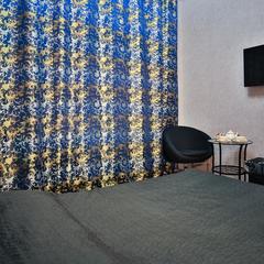 Отель Моне / Mone, Санкт-Петербург, Ленинградская область