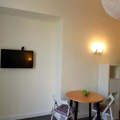 Апарт-отель Вариант К16 / Variant K16, Санкт-Петербург, Ленинградская область