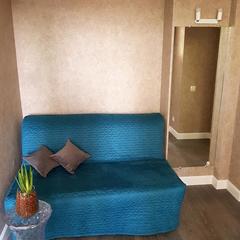 Апарт-отель Вариант К16 / Variant K16, Санкт-Петербург, Ленинградская область