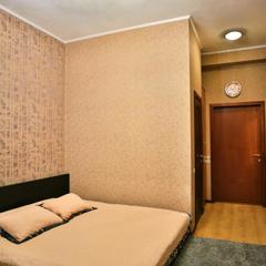 Отель Моне / Mone, Санкт-Петербург, Ленинградская область