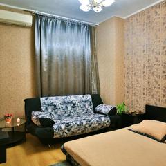 Отель Моне / Mone, Санкт-Петербург, Ленинградская область