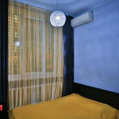 Отель Моне / Mone, Санкт-Петербург, Ленинградская область