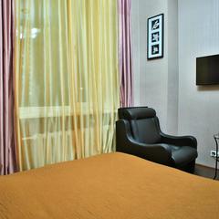 Отель Моне / Mone, Санкт-Петербург, Ленинградская область