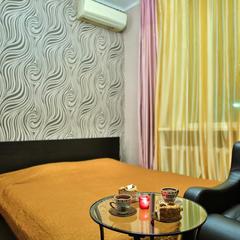 Отель Моне / Mone, Санкт-Петербург, Ленинградская область