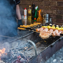 Отель Wood House, Краснодарский край