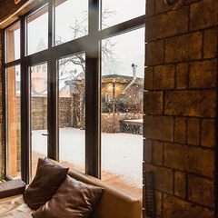 Отель Wood House, Краснодарский край