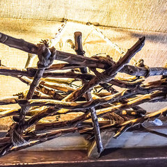 Отель Wood House, Краснодарский край