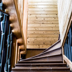 Отель Wood House, Краснодарский край