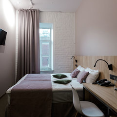 Отель Фабрика , Санкт-Петербург, Ленинградская область